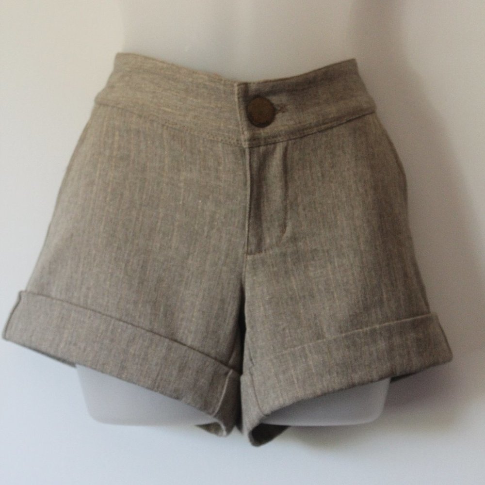 🙋DKNY  Shorts